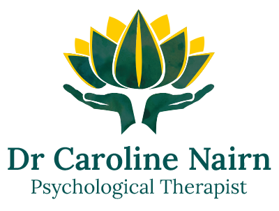 Caroline Nairn Counselling