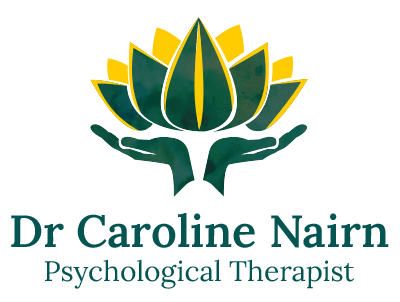Caroline Nairn Counselling